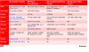 12-12-2012 11-10-54 AM.jpg